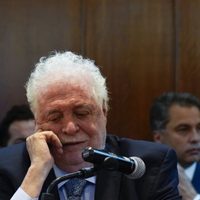 Casi 50 fallecidos por coronavirus en la Argentina