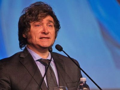 El Gobierno endurece su postura y advierte a los rectores por los paros en universidades