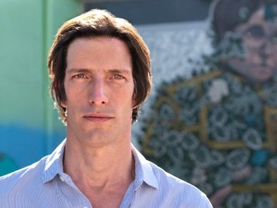 La increíble sorpresa que Iván de Pineda se llevó en Telefe