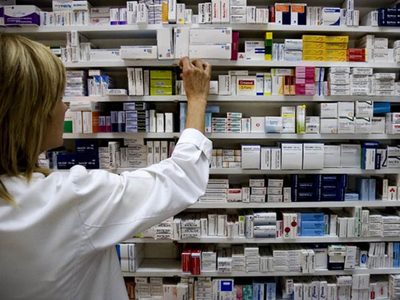 Qué implica la derogación de patentes farmacéuticas en Argentina