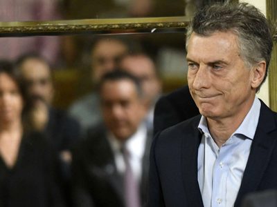Espionaje ilegal: esta semana, dirigentes opositores y oficialistas irán a Lomas de Zamora