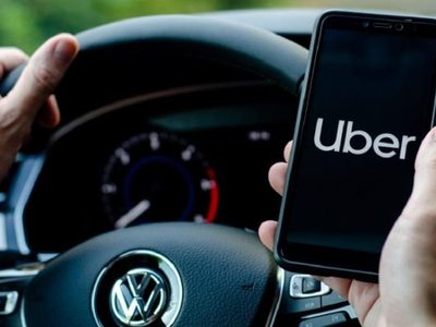 Villa La Angostura ratifica que Uber no puede operar y advierte sanciones a conductores irregulares