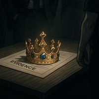 El día que se robaron la corona de la Reina de la Vendimia