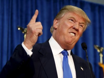 “Habrían ganado el oro”: Trump atacó a la selección de fútbol femenino por esta razón