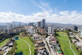 grupobosque