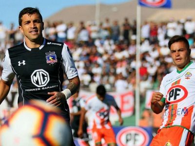 El primer equipo sudamericano en volver a los entrenamientos terminó con una mala noticia