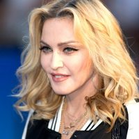 ¿Querés ver a la verdadera Madonna? Entonces no podés perderte esto. ¡Mirá!
