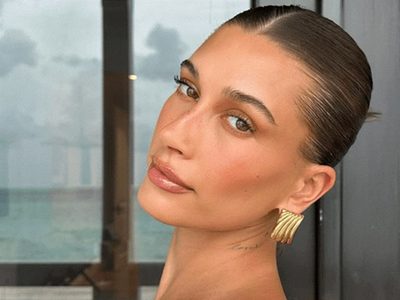 Butter Skin: el efecto de piel luminosa que revoluciona el maquillaje de otoño