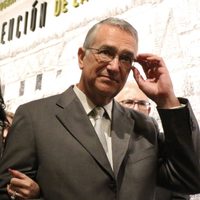 Salinas Pliego ya comenzó a pagar su deuda al SAT; saldará en abonos chiquitos