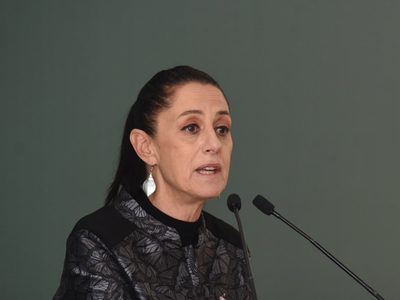 Este miércoles, primera reunión de Cabildo con nuevos alcaldes en CDMX; será virtual: Sheinbaum