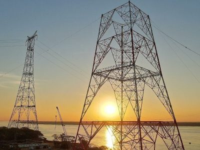 Alertaron que los ingresos de las distribuidoras de energía eléctrica siguen congelados