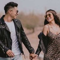 ¡OMG! Manelyk y Jawy de “Acapulco Shore” estrenaron nuevo reality show de cuarentena