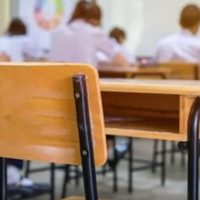 Paro nacional docente: cuáles son las provincias que arrancan la semana sin clases