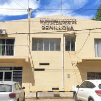 Hubo acuerdo salarial con trabajadores municipales de Senillosa