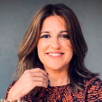 Muy angustiada: Maju Lozano reveló su mayor miedo luego de contraer el coronavirus