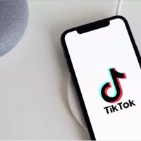 Advierten en TikTok sobre un reto para violar a mujeres el próximo 24 de abril