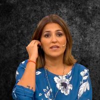 Se conoció una triste noticia sobre Maju Lozano