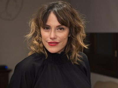 Connie Ansaldi abrió un polémico debate sobre un tema delicado y recibió una respuesta insólita