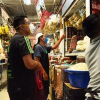Contagiados de Covid-19 rozan los mil casos; cifra de muertos sube a 20