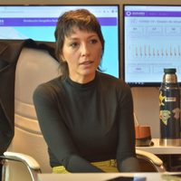 Mayra Mendoza criticó a Rodríguez Larreta por la flexibilización de la cuarentena