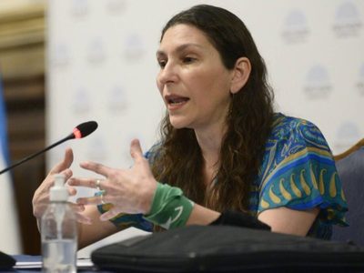 Presentan un proyecto de ley para usar el lenguaje inclusivo en instituciones públicas