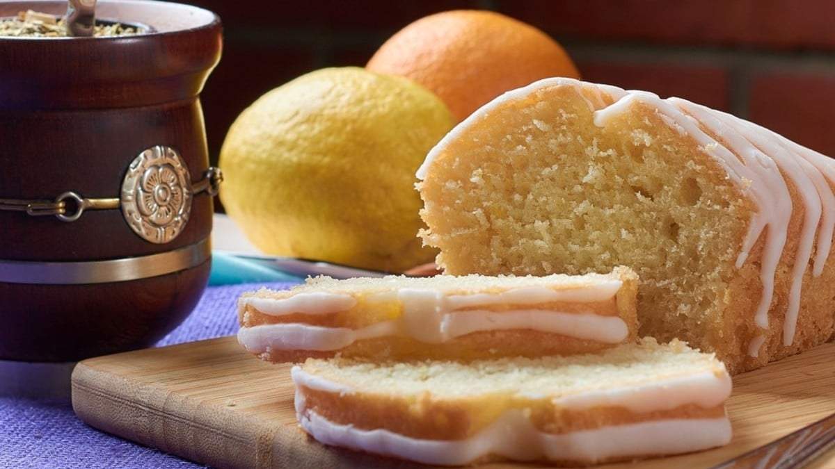Budín. Fuente: (Twitter)