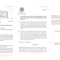 T-MEC: La intrascendencia de las 'excepciones culturales” mexicanas