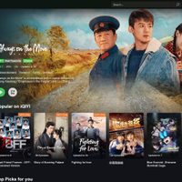 No gastes más en Netflix: la plataforma gratuita para ver todas las series coreanas del momento