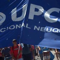UPCN denunció irregularidades en los pases a planta y advirtió posibles medidas de fuerza