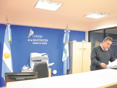 Qué cambios habrá en el Consejo de la Magistratura de Neuquén