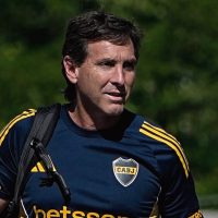 ¿Vuelve a la titularidad?: Boca recupera a una figura para los cuartos de final