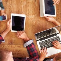 Telefonía, internet y TV: las empresas de telecomunicaciones podrían establecer tarifas sin tope