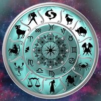 Los 4 signos del Zodíaco que en julio van a alejarse de lo tóxico y empezar de cero
