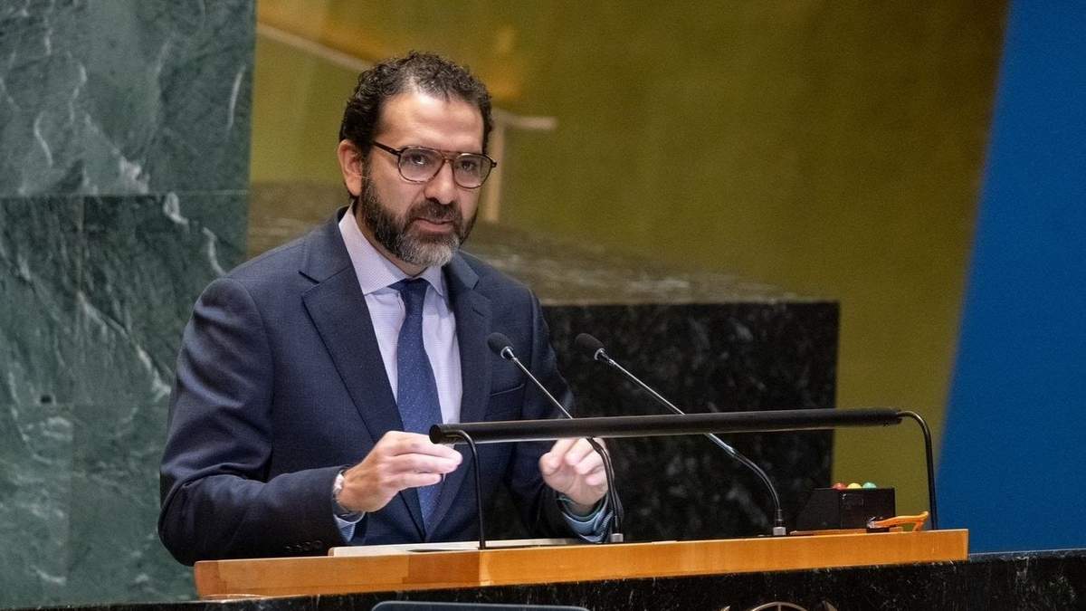 No sostendremos debates con abogados de narcotraficantes confesos y convictos: Pablo Arrocha