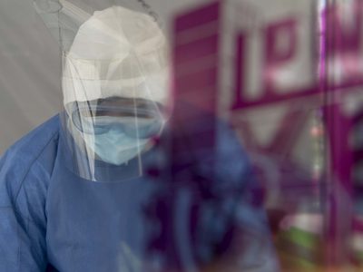 IPN: este es el Programa Escalonado de Regreso a Clases