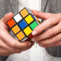 ¿Te considerás una persona inteligente? El horóscopo te dice cuales son los signos más listos