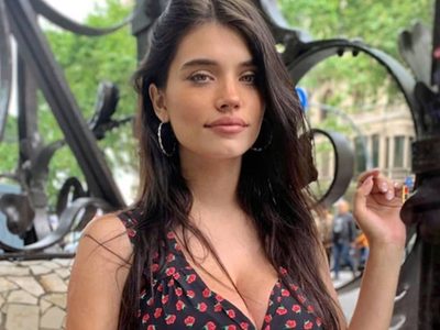"La cosa más bella que vi": Eva de Dominici contó lo más valioso que tiene en la vida