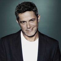 "Tengo el récord del mundo de...": Alejandro Sanz revela cuál es su mayor orgullo