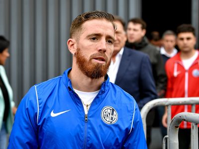 El apoyo a Valencia: el emocionante gesto de la familia de Iker Muniain para los afectados por la DANA