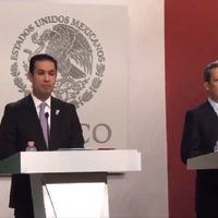 Viabilidad financiera del IMSS, garantizada hasta 2030: Eduardo Sánchez