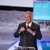Salinas Pliego: "Nada cambia, yo seguiré siendo multimillonario y todo estará bien"