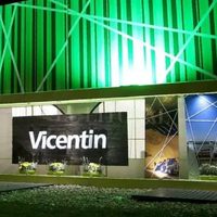 Vicentin ya tiene nuevo dueño: la Justicia aprobó el plan de salvataje y Grassi S.A. asumirá el control total