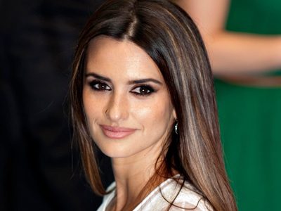 ¡Enloqueció! Penélope Cruz y su increíble donativo al gobierno español