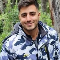 Suspendieron los rastrillajes terrestres del joven desaparecido en Villa La Angostura