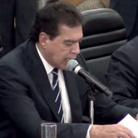 Sindicato mayoritario del PJF presenta su propuesta de reforma judicial con cambios menores a la de AMLO
