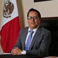 Gobernador de Querétaro cesa a su secretario tras video de supuesto soborno
