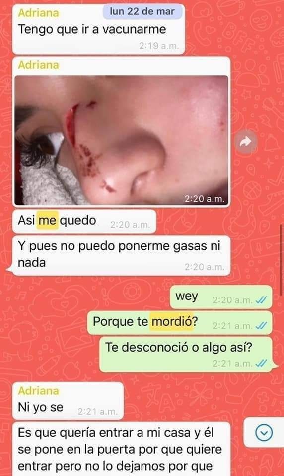 whatsapps