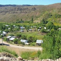 Cooperativa de Manzano Amargo comenzará con obras comunitarias y prediales