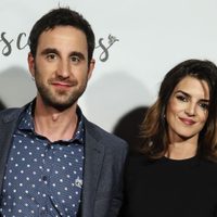 Clara Lago se salteó sus propias políticas: el posteo que confirma que está junto a Dani Rovira