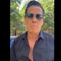 Denuncian a Palazuelos por presuntamente apropiarse ilegalmente de terreno en Tulum; esto responde